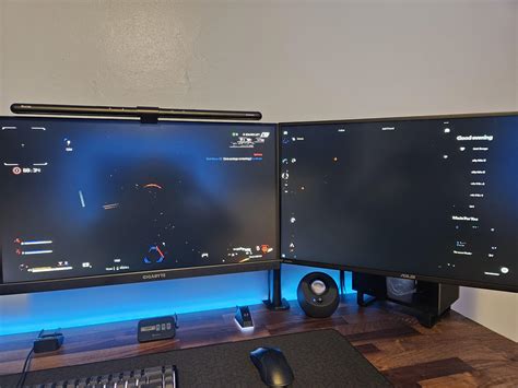 Image result for DMP File Viewer