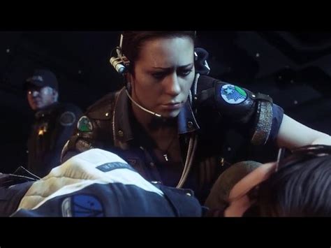 Image result for Alien Isolation Part 21 theRadBrad