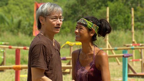 Watch Survivor Season 26 Episode 13: Survivor: Caramoan - Don't Say ...