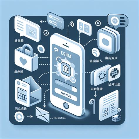 eSIM Supported iPhone Models for Japan: Full Japan eSIM Device List ...