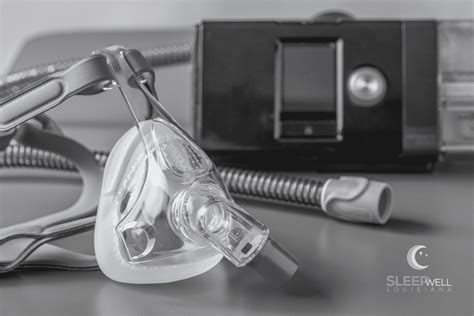 CPAP Recall Update 的图像结果