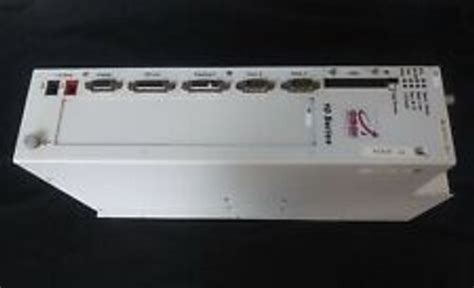 Image result for Osai Controls Simulation Feature