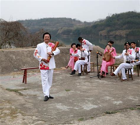 中国鼓大鼓表演（鼓动风云）发布会开场秀节目高端鼓乐演出北京击鼓乐团