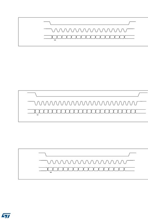 LSM9DS1 Datasheet by STMicroelectronics | Digi-Key Electronics