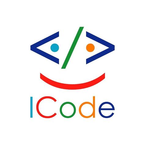 Icode编程＞＞＞Python编程＞＞＞1级训练场＞＞＞基础训练【1】_icode编程答案-CSDN博客