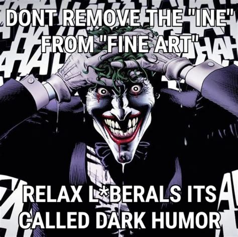 Dark Humor Memes Dirty Blageusfree - vrogue.co
