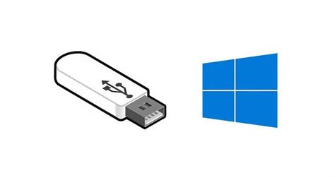 Image result for How to Install OS Windows Using a Flash