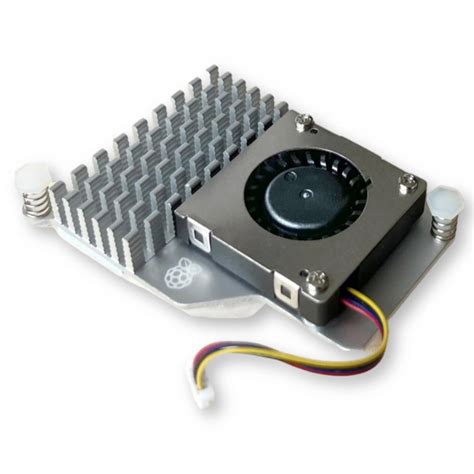 Raspberry Pi 5 Operating Systems Guide and Comparison – Robocraze