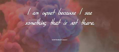 Image result for Acim Lessons