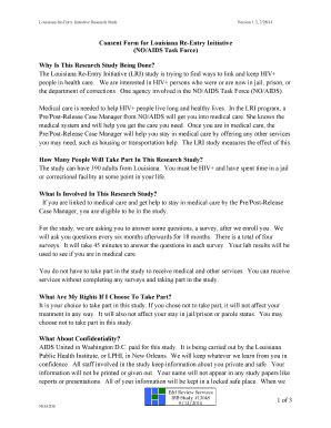 Tanjong Pagar Town Council Giro - Fill Online, Printable, Fillable ...