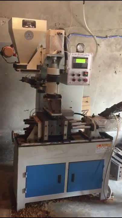 Image result for Sand Core Making Machine