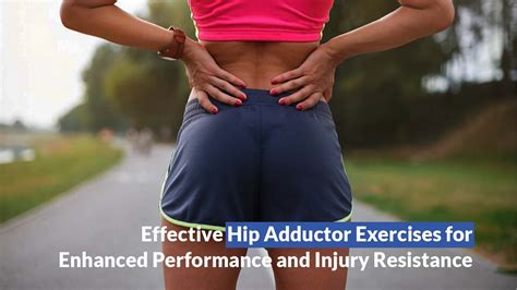 Image result for Example of Lesson Objective Using Affective Domain