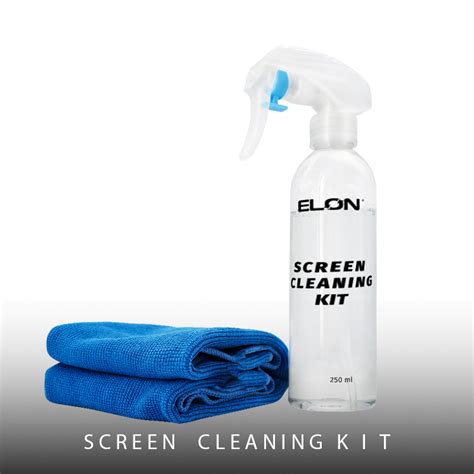 Alienware Screen Cleaner 的图像结果