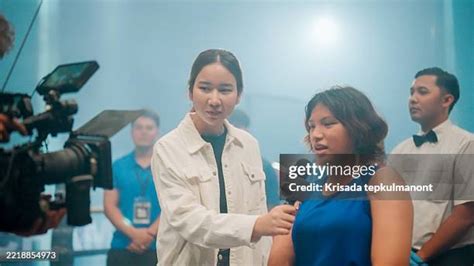 Image result for Alien Romulus Cyborg