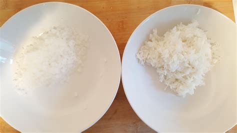 Basmati Rice Recipe Grams at Leonard Richey blog