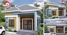 two story house plans series php 2014004 pinoy two story house plans series php 2014012 pinoy house plans two story house plans series php 2014004 pinoy two story house plans series php 2014012 pinoy house plans