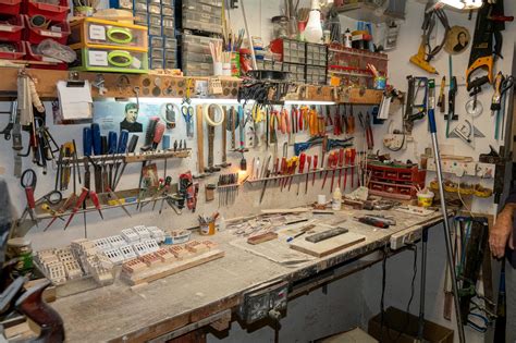 Basic Hand Tools 的图像结果