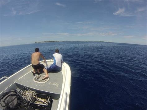 Kwajalein Island Photos - Featured Images of Kwajalein Island, Marshall ...