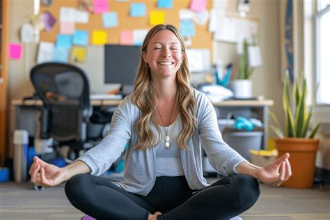 Teaching Exercise 的图像结果