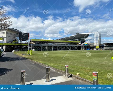 Eden Park Stadium Host 2021 Women`s Rugby World Cup RWC 2021 New Zealand Editorial Photography ... - capacity of eden park