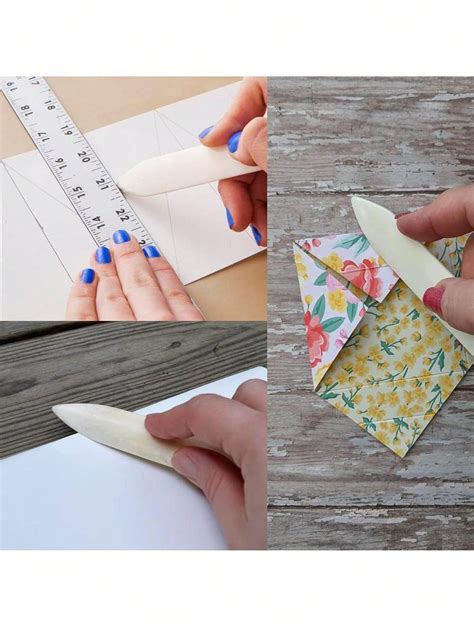 Image result for Touch Line Creaser Folder