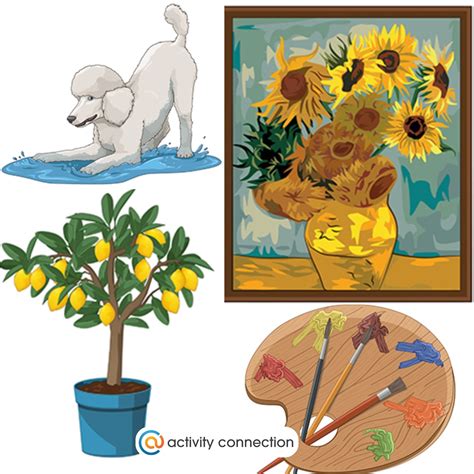 Image result for Activity Connection