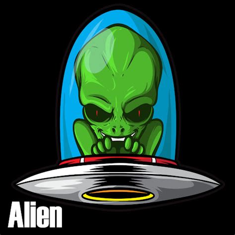 Image result for Alien Song Outube