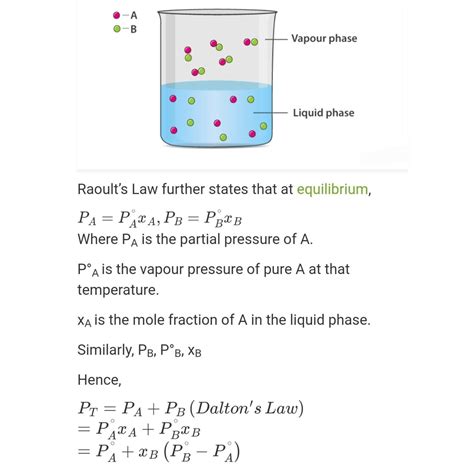 write the Routs law with derivation - Brainly.in