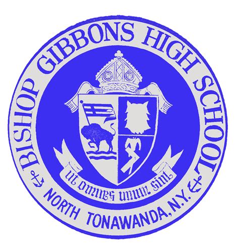 Home | Bishop Gibbons High School Reunion Website
