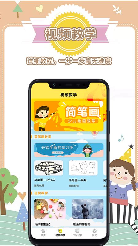 iPad绘画软件推荐！全部都免费，新手必备 - 知乎