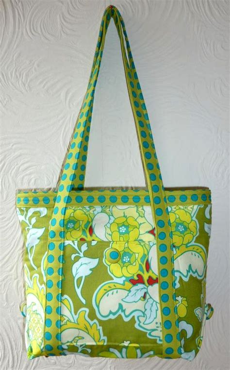 Bag Making 的图像结果