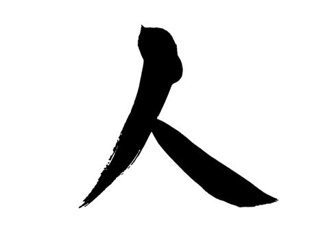 Image result for Wilson String Patterns