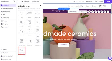 Image result for Code Builder Tutorials