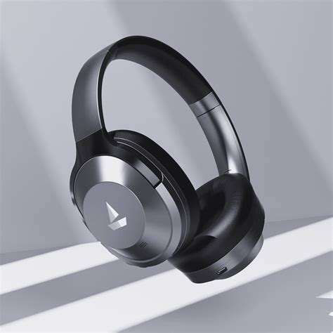 Benefits of Good Noise Cancelling Headphones for Work, Travel & Everyd