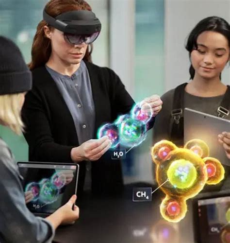 Image result for Mixed Reality Programming