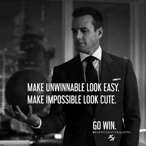 Image result for Go Win Net