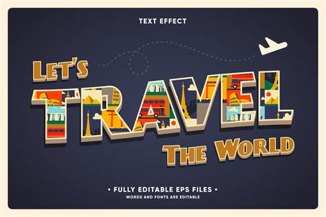 Best travel agencies in the world - Touristvisitorguides.com