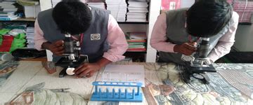 Indian Public School