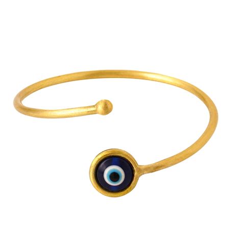 Evil Eye Collection – YellowChimes