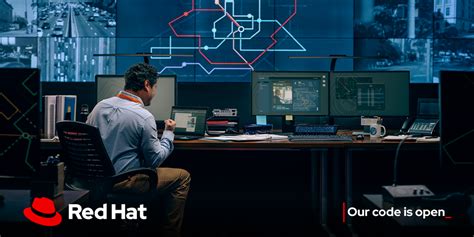 Red Hat Academy - courses worth over 20.000 Euros available for free to ...