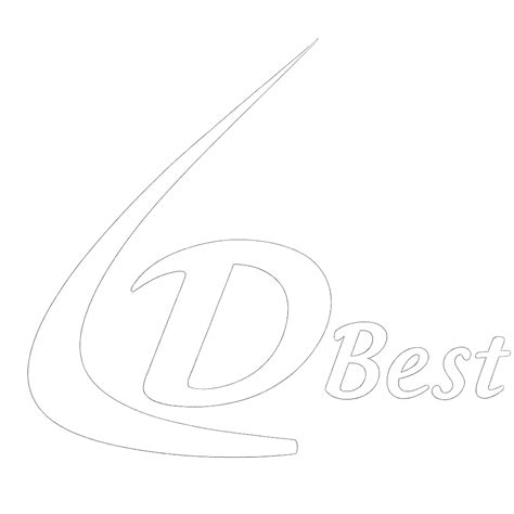 About Us | D Best – Official Tech Provider for WhatsApp Business API