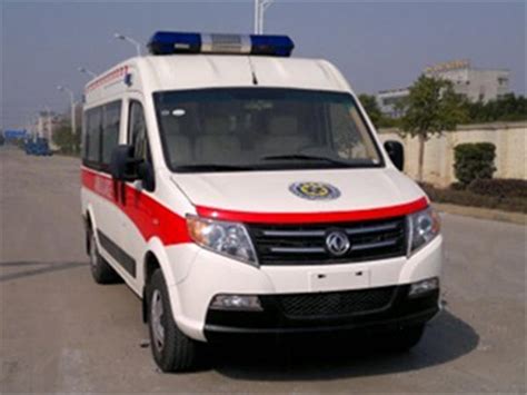 EQ5080XJHT型监护型救护车|参数|图片|报价|视频-程力专用汽车股份有限公司销售五分公司