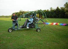 Powered Parachute Lessons 的图像结果