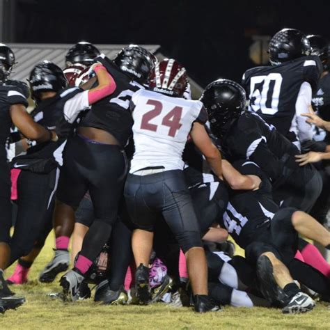 Obituaries | Kentucky New Era