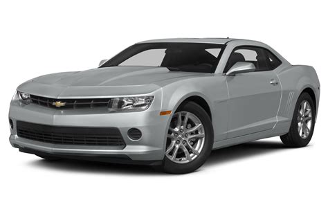 2G1F91EJ3E92***** VIN lookup for 2014 CHEVROLET CAMARO