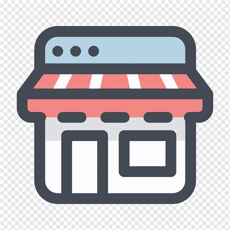 Store PNG 的图像结果