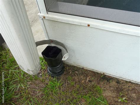 Downspout Connector 的图像结果