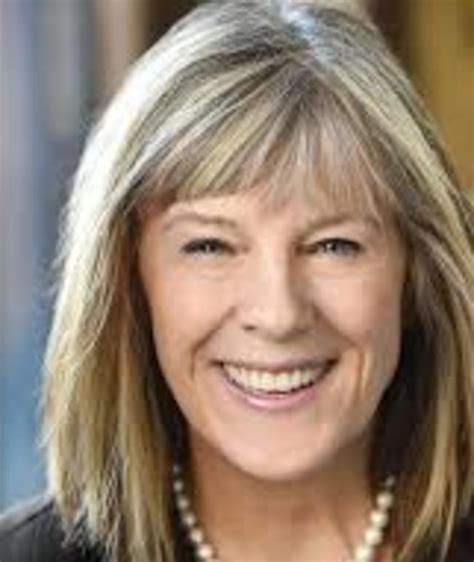 Mimi Gibson – Movies, Bio and Lists on MUBI