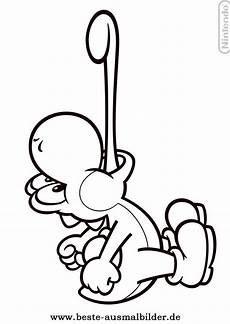 yoshi malvorlagen zum ausdrucken neu yoshi mit apfel kostenloses ausmalbild zum ausmalen und yoshi malvorlagen zum ausdrucken neu yoshi mit apfel kostenloses ausmalbild zum ausmalen und