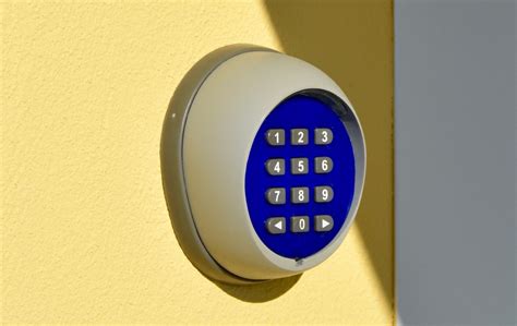 Image result for Digi-Code Nice Sans Fil